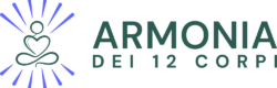 DarkLogo_Armonia_2025