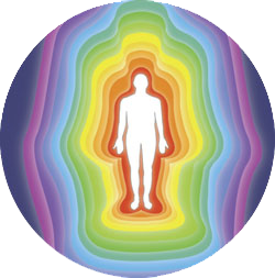 armonia 12 corpi livello 5