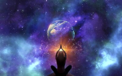 25 e 26 maggio 2024 – “Armonia dei 12 Corpi” Livello 1: Sblocca il Tuo Potere Creativo