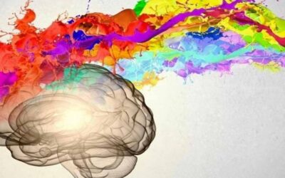 Chakra della Gola e della Cervicale: Comunicazione Libera,  Espressione Autentica di Sé e Creatività