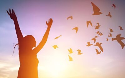 Svelare il Potere Creativo e Realizzare i Propri Obiettivi con “Armonia dei 12 Corpi”