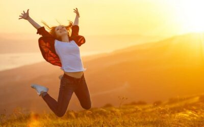 Chakra di Base: il Pilastro della Vitalità e del Radicamento