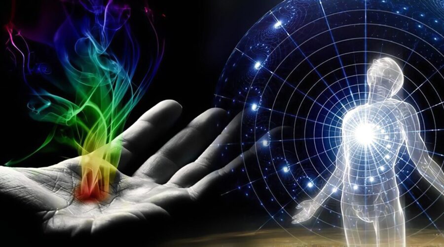 CORSO ARMONIA DEI 12 CORPI  2° LIVELLO