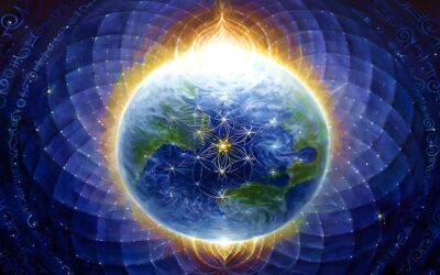 La Risonanza dell’Inconscio Collettivo: Come Le Nostre Energie Creano la Realtà