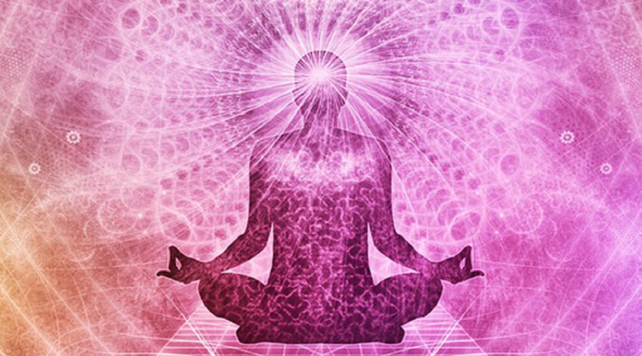 CORSO  ARMONIA DEI 12 CORPI  3° LIVELLO