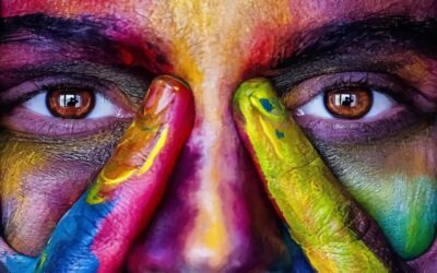 Comprendere la Personalità e il Suo Legame con l’Anima
