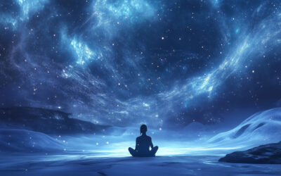 14 Marzo 2025: Scopri il Potere del Theta Healing