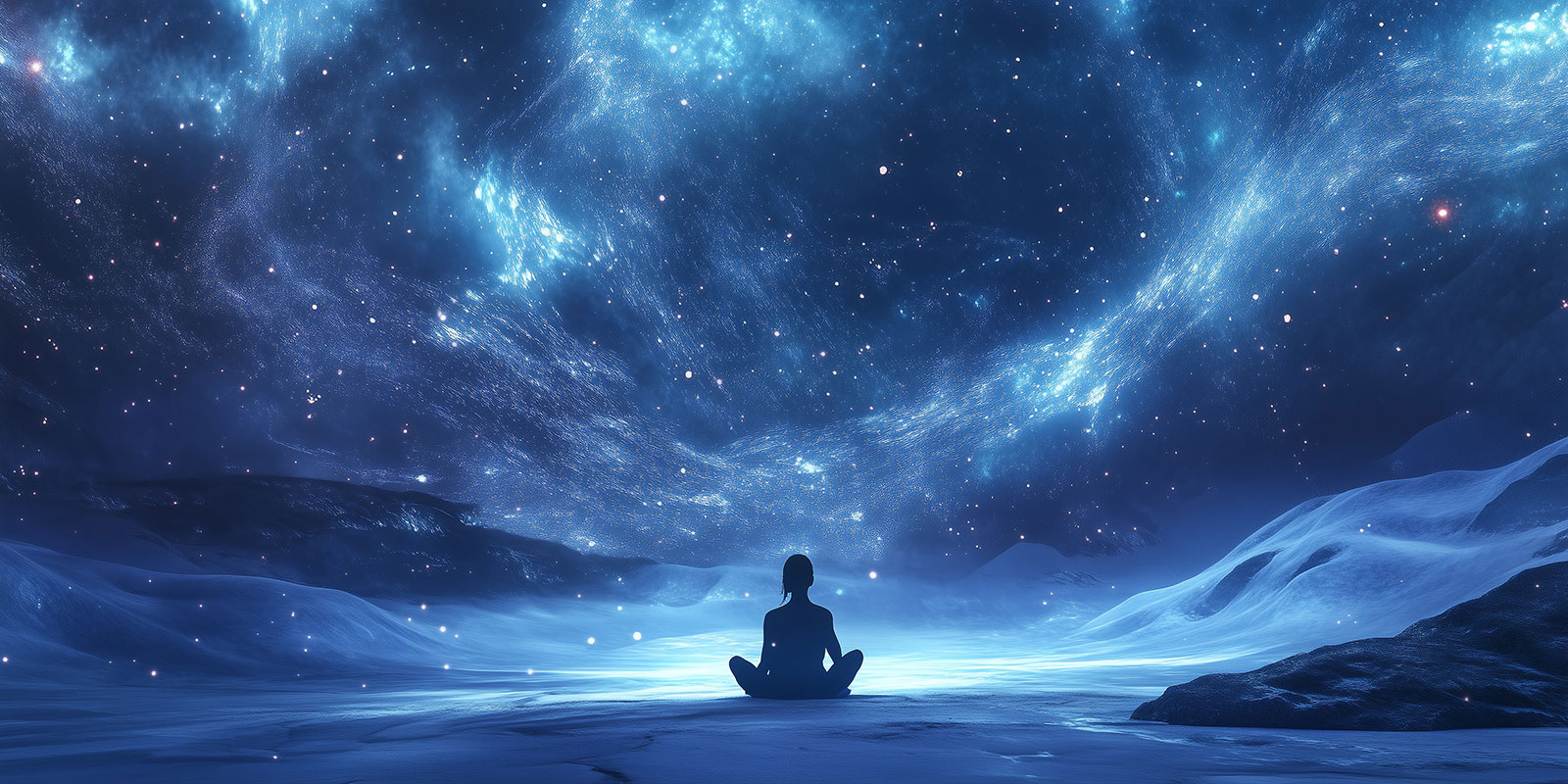 Scopri-il-Potere-del-Theta Healing.-Un-Evento-Gratuito-che-trasformera-la-Tua-Vit
