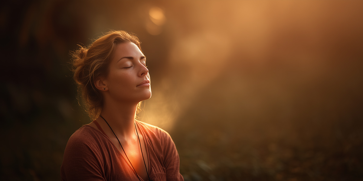 Desiderio come Progetto Legato all'Anima