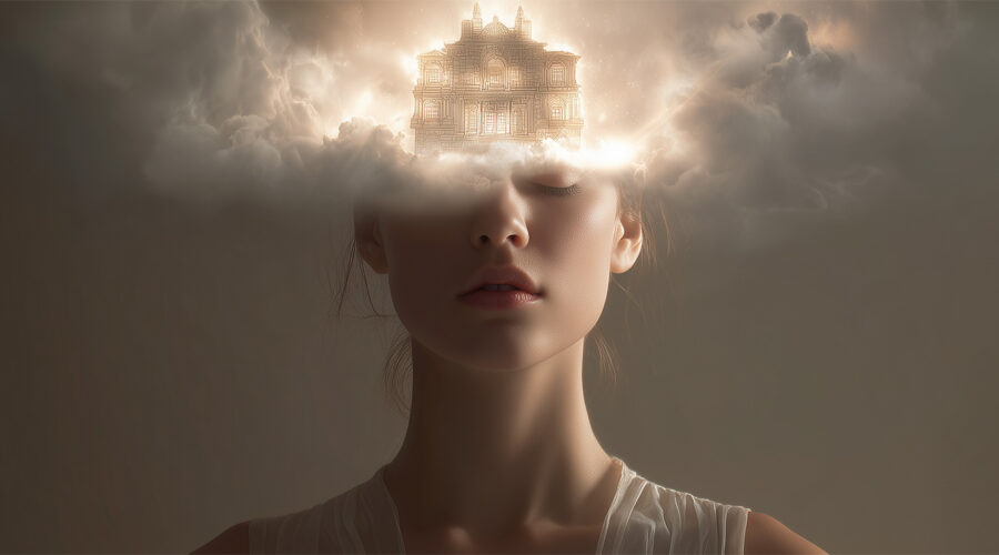 CORSO  ARMONIA DEI 12 CORPI 4° LIVELLO