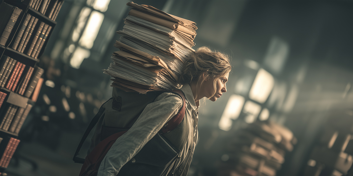 aspettative karmiche