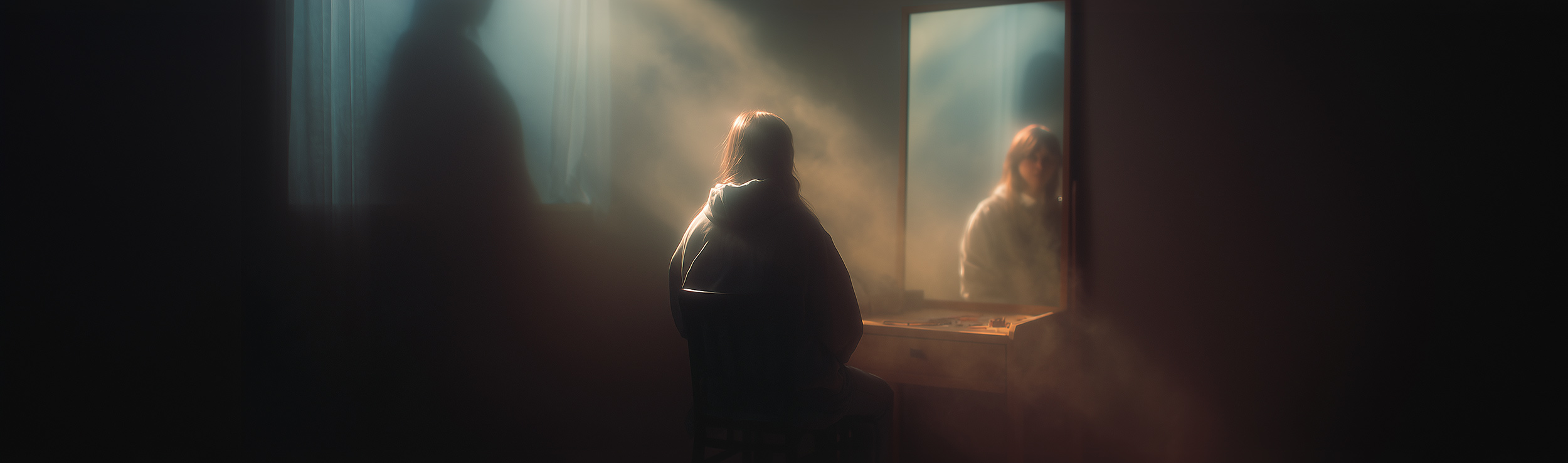 legge autorealizzazione canalizzazione