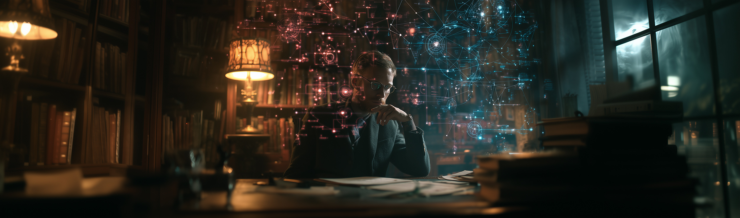 legge talento canalizzazione