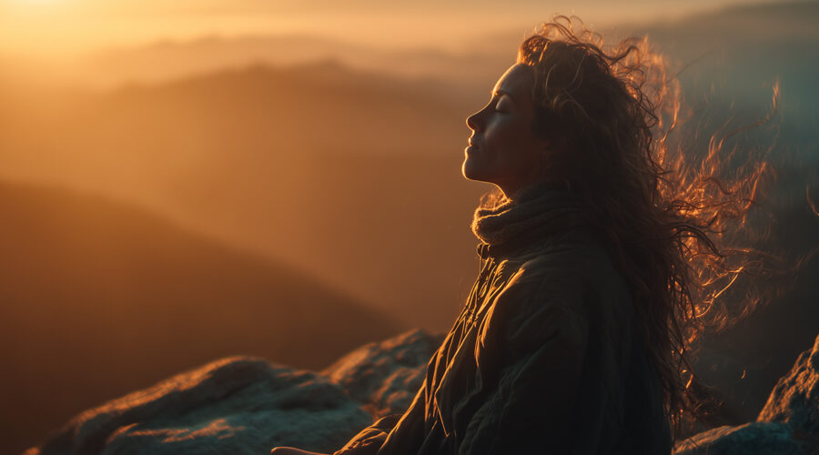 CORSO DI MEDITAZIONE  3° INCONTRO  RADICAMENTO