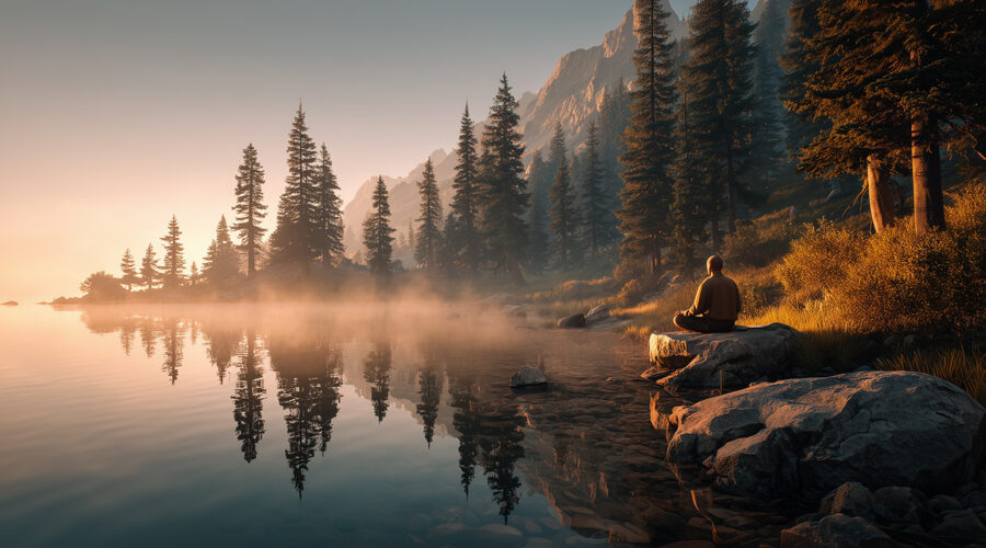 CORSO DI MEDITAZIONE  4° INCONTRO  ALCHIMIA DELLE EMOZIONI