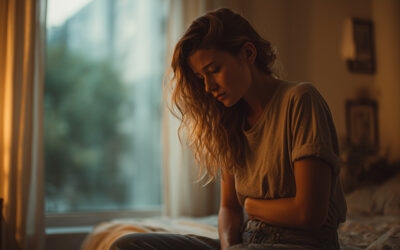 Emozioni e psicosomatica: quando il corpo parla per noi