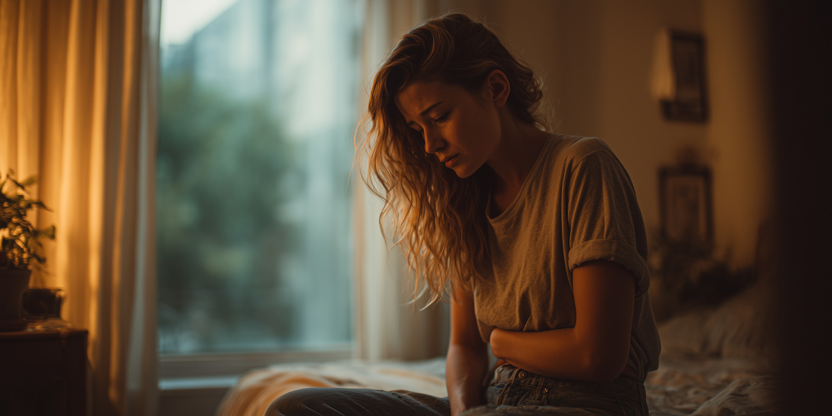 Emozioni e psicosomatica