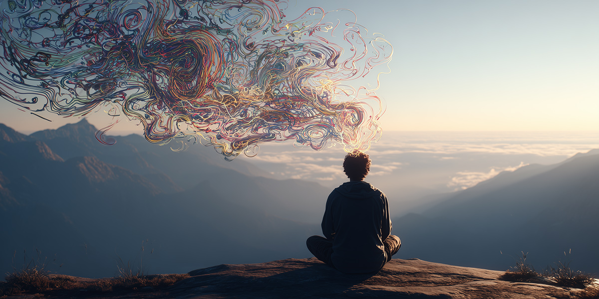 Le resistenze nella meditazione Le resistenze nella meditazione