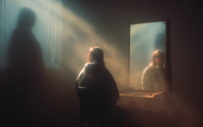 Una nuova Legge Universale: Il Cammino verso l’Autorealizzazione