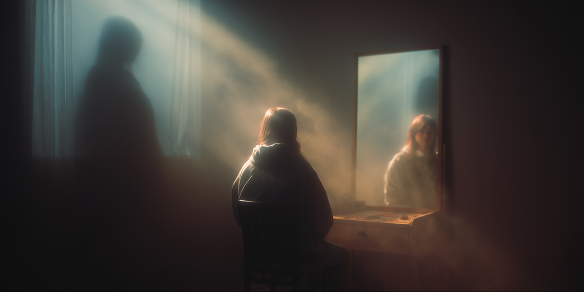 Legge autorealizzazione