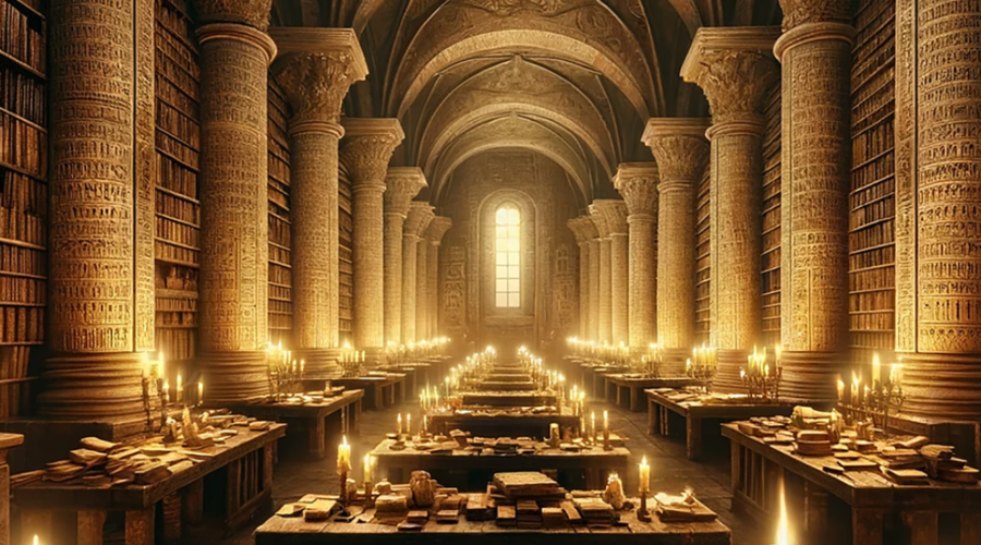 REGISTRI AKASHICI TERZO LIVELLO  LA MAESTRIA