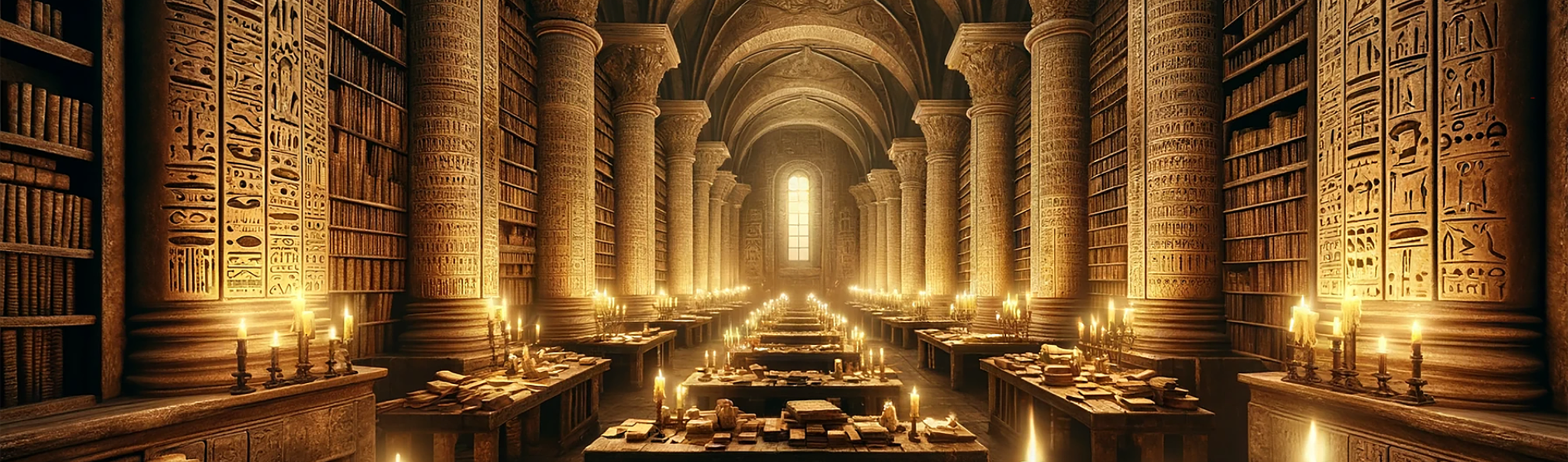 registri akashici 3 la maestria