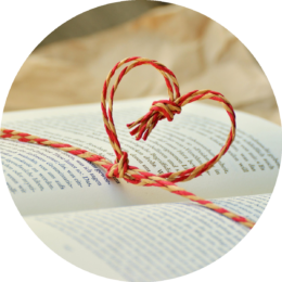 registri 3 tonda registri 3 tonda