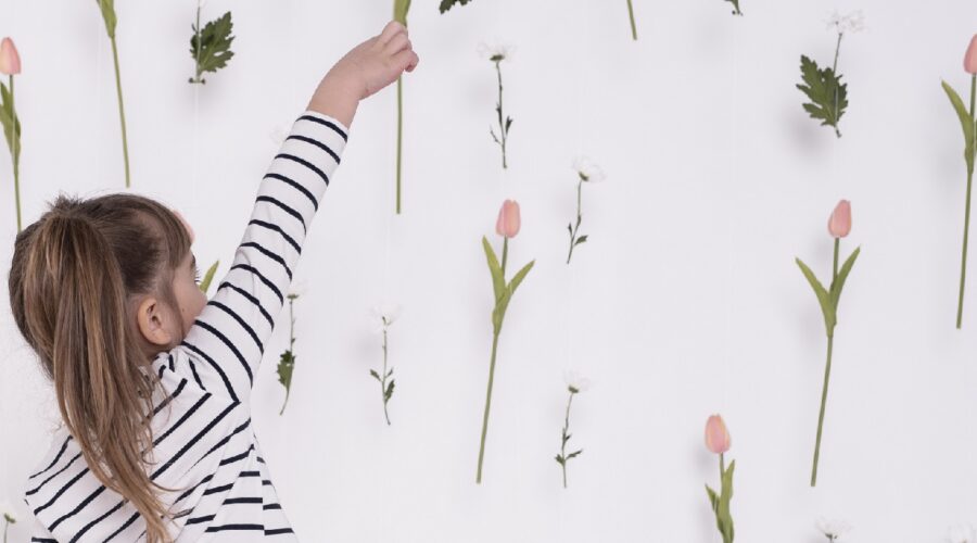 COSTELLAZIONI FAMILIARI  WORKSHOP IL BAMBINO INTERIORE E LE 5 FERITE