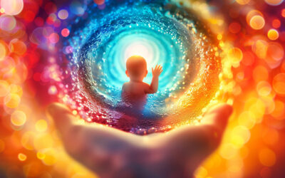 Theta Healing Corso Avanzato: il percorso che ti porta in profondità nel cambiamento energetico