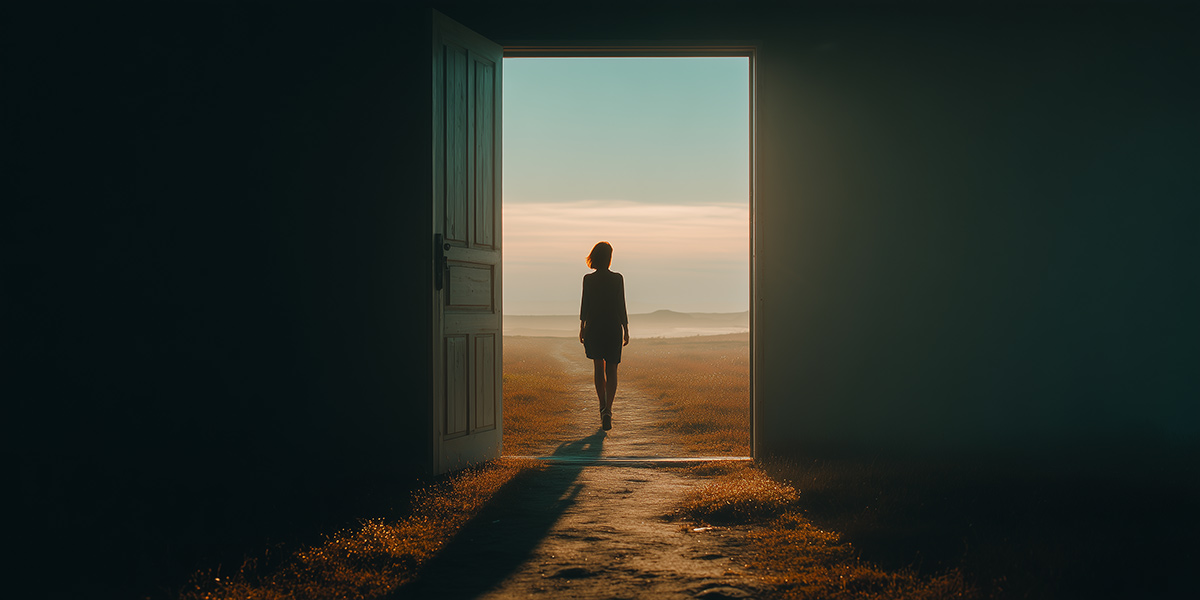 Legge del discernimento