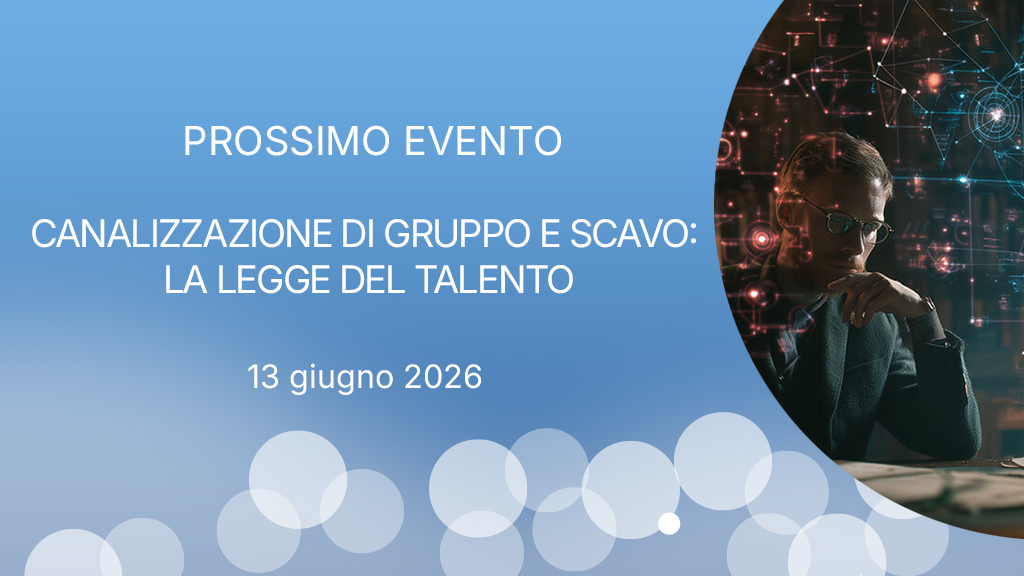 prossimo-evento-Corso Avanzato di Theta Healing-mobile
